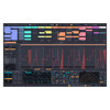 Ableton Live 12 Standard Audio/MIDI Recording Software (Download) 