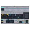 Ableton Live 12 Standard Audio/MIDI Recording Software Educational (Download) 
