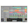 Ableton Live 12 Suite with Novation Launchkey 25 Mk3 Bundle 