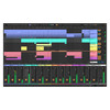 Ableton Live 12 Suite with Novation Launchkey 61 Mk3 Bundle 