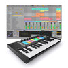 Ableton Live 12 Standard with Novation Launchkey Mini Mk3 Bundle 