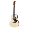 Gibson G-00 Acoustic Guitar, Natural 