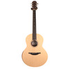 Sheeran By Lowden S02 Electro-Acoustic Guitar with LR Baggs Pickup & Gigbag (pre-owned)
