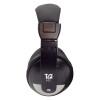 TGI H11 Adjustable Headphones  (as new)