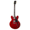 Gibson ES-345 Electric Guitar, Sixties Cherry 