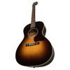 Gibson L-00 Standard Electro-Acoustic Guitar, Vintage Sunburst 