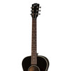 Gibson L-00 Standard Electro-Acoustic Guitar, Vintage Sunburst 