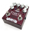 Wampler Thirty Something Overdrive Pedal (pre-owned)