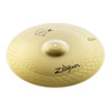 Zildjian Planet Z Complete Cymbal Pack, 14 inch Hi-Hats, 16 inch Crash, 20 inch Ride 