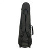 Blackstar Carry-On Travel Guitar Gig Bag 