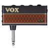 Vox AmPlug 3 AC30 Headphone Guitar Amp 