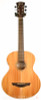 Faith FDNMG Nomad Mini-Neptune Electro Acoustic Guitar 