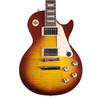 Gibson Les Paul Standard 60s Electric Guitar, Iced Tea  (b-stock)