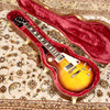 Gibson Les Paul Standard 60s Electric Guitar, Iced Tea  (b-stock)