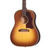 Gibson J-45 Faded 50s Electro-Acoustic Guitar, Faded Sunburst 