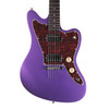 Jet JJ-350PP Limited Edition Purple Sparkle 