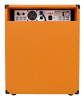 Orange OB1-300 1 x 15 Bass Amp Combo 