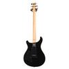 PRS CE24 Custom Colour Electric Guitar, Black Sunburst  (b-stock)