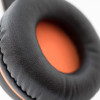 Orange O Edition Headphones 