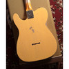 Fender Custom Shop 1950’s Double Esquire Relic, Aged Nocaster Blonde 