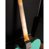 Fender Custom Shop 1964 Telecaster Relic, Aged Sea Foam Green 