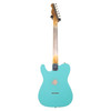 Fender Custom Shop 1964 Telecaster Relic, Aged Sea Foam Green 