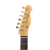 Fender Custom Shop 1964 Telecaster Relic, Aged Sea Foam Green 
