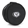 Protection Racket 3010-00 10 X 5 Piccolo Snare Case 