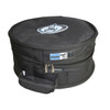 Protection Racket 3010-00 10 X 5 Piccolo Snare Case 