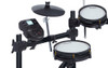 Alesis Surge Special Edition Electronic Drum Kit Bundle 