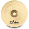 Zildjian 20 Inch Planet Z Ride Cymbal 