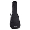 Ovation Gig Bag for Deep Bowl/Mid-Depth + 12-String 