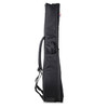 Ovation Gig Bag for Deep Bowl/Mid-Depth + 12-String 