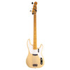 Fender American Vintage II 1954 Precision Bass in Vintage Blonde  (b-stock)