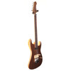 Jet JS-700 Electric Guitar, Copper 