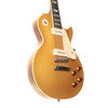 Epiphone 56 Les Paul Pro Electric Guitar, Gold Top (pre-owned)