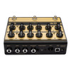 Friedman IR-X Dual Tube Pre-Amp Pedal 