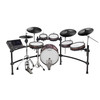 Alesis Strata Prime Electronic Drum Kit 