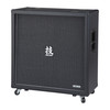 Boss Waza-412 Waza Guitar Amp Cabinet (ex-display)