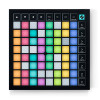 Ableton Live 12 Standard with Novation Launchpad X Bundle 