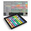 Ableton Live 12 Standard with Novation Launchpad X Bundle 