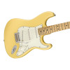 Fender Player Stratocaster Electric Guitar, Buttercream, MN  (b-stock)