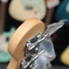 Fender Player Precision Bass Guitar, 3-Colour Sunburst, Maple Neck (b-stock)