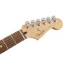 Fender Player Stratocaster Electric Guitar, 3-Colour Sunburst, PF (b-stock)