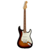 Fender Player Stratocaster Electric Guitar, 3-Colour Sunburst, PF (b-stock)