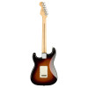 Fender Player Stratocaster Electric Guitar, 3 Colour Sunburst, Maple  (ex-display)