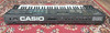 Casio CZ-5000 Polyphonic Synthesizer (pre-owned)