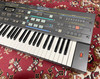 Casio CZ-5000 Polyphonic Synthesizer (pre-owned)