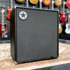 Blackstar Unity Bass 250W Bass Combo Amplifier (pre-owned)