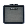 Blackstar HT1R MKIII Valve Combo Amplifier With Reverb 